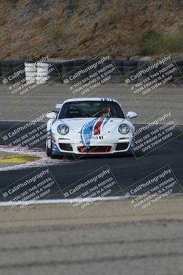 media/Aug-23-2024-Speed Ventures (Fri) [[92f1efc5e7]]/Red/Session 1 (Turn 3)/